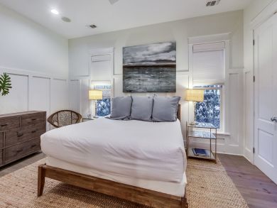 Beaches Of South Walton Home 931657