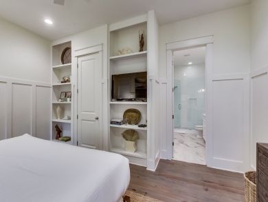 Beaches Of South Walton Home 931657
