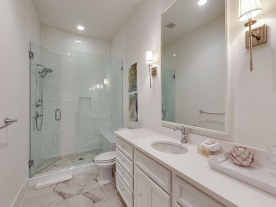 Beaches Of South Walton Home 931657