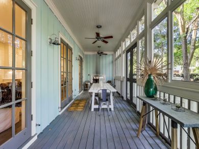 Beaches Of South Walton Home 931657