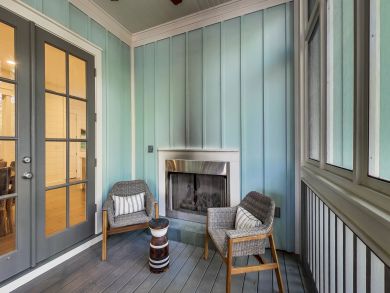 Beaches Of South Walton Home 931657