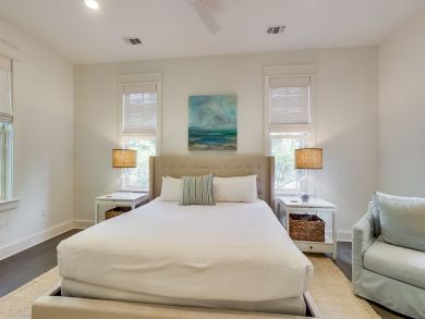 Beaches Of South Walton Home 931657