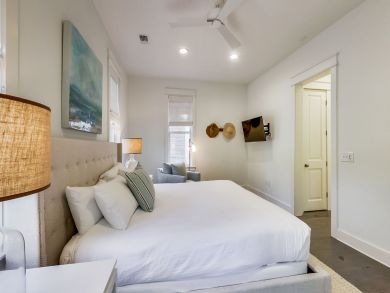 Beaches Of South Walton Home 931657