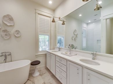 Beaches Of South Walton Home 931657