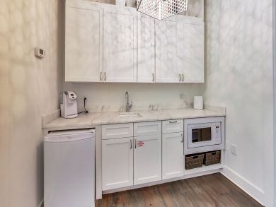 Beaches Of South Walton Home 931657