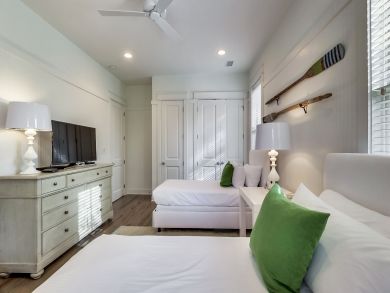 Beaches Of South Walton Home 931657