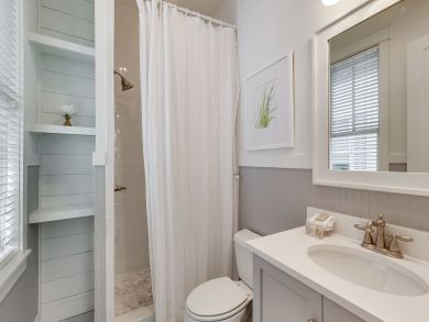 Beaches Of South Walton Home 931657