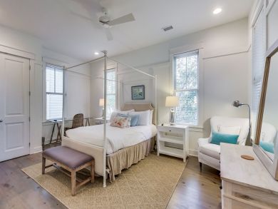 Beaches Of South Walton Home 931657