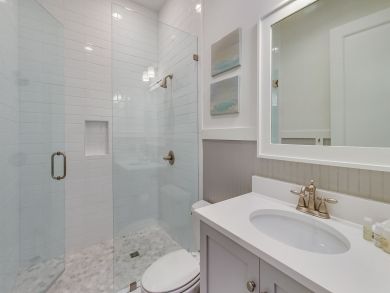 Beaches Of South Walton Home 931657