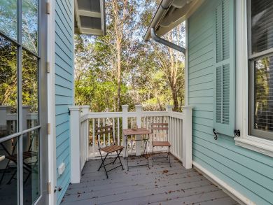 Beaches Of South Walton Home 931657