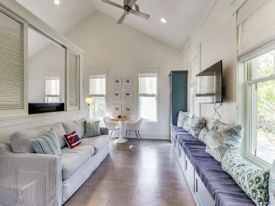Beaches Of South Walton Home 931657