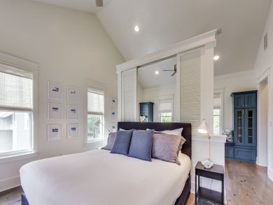 Beaches Of South Walton Home 931657