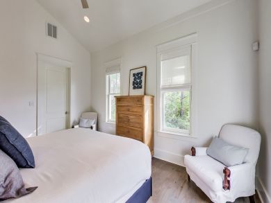 Beaches Of South Walton Home 931657