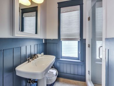 Beaches Of South Walton Home 931657