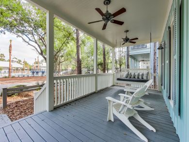 Beaches Of South Walton Home 931657