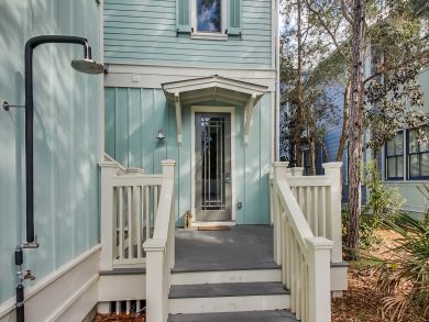 Beaches Of South Walton Home 931657