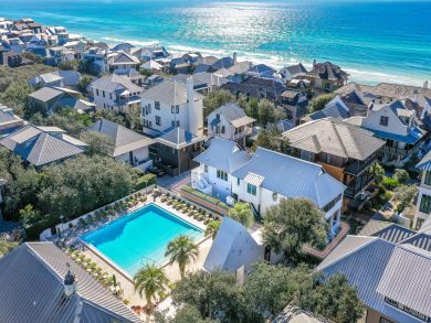 Beaches Of South Walton Home 931658 Beaches Of South Walton Home 931658