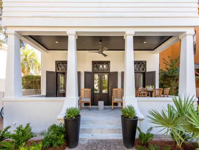 Beaches Of South Walton Home 931658 Beaches Of South Walton Home 931658