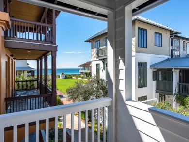 Beaches Of South Walton Home 931658 Beaches Of South Walton Home 931658