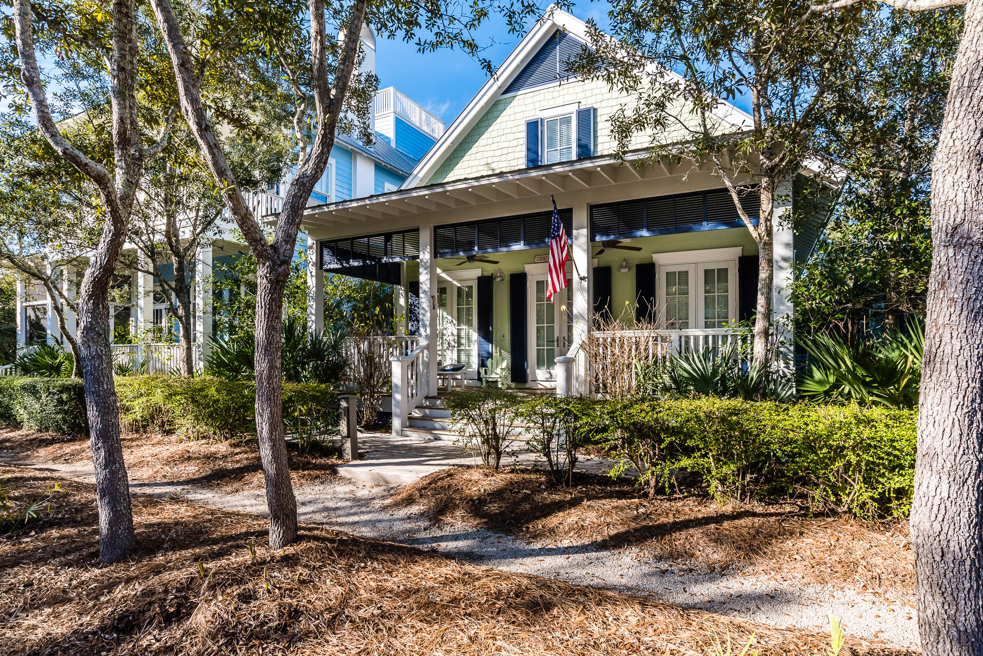 Beaches Of South Walton Home 931660