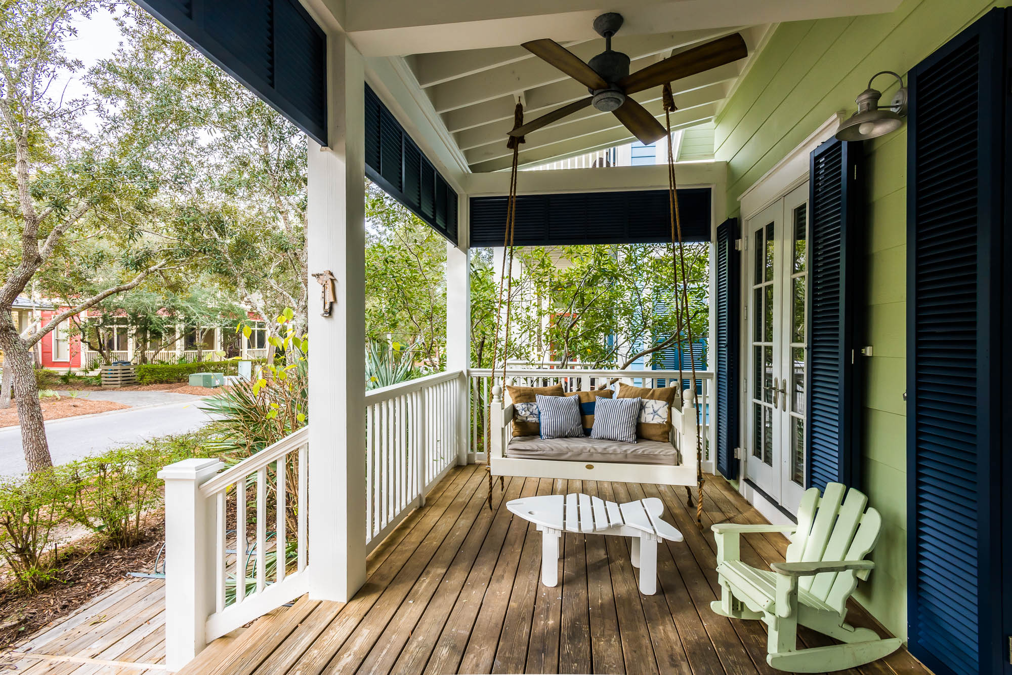 Beaches Of South Walton Home 931660