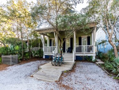 Beaches Of South Walton Home 931660