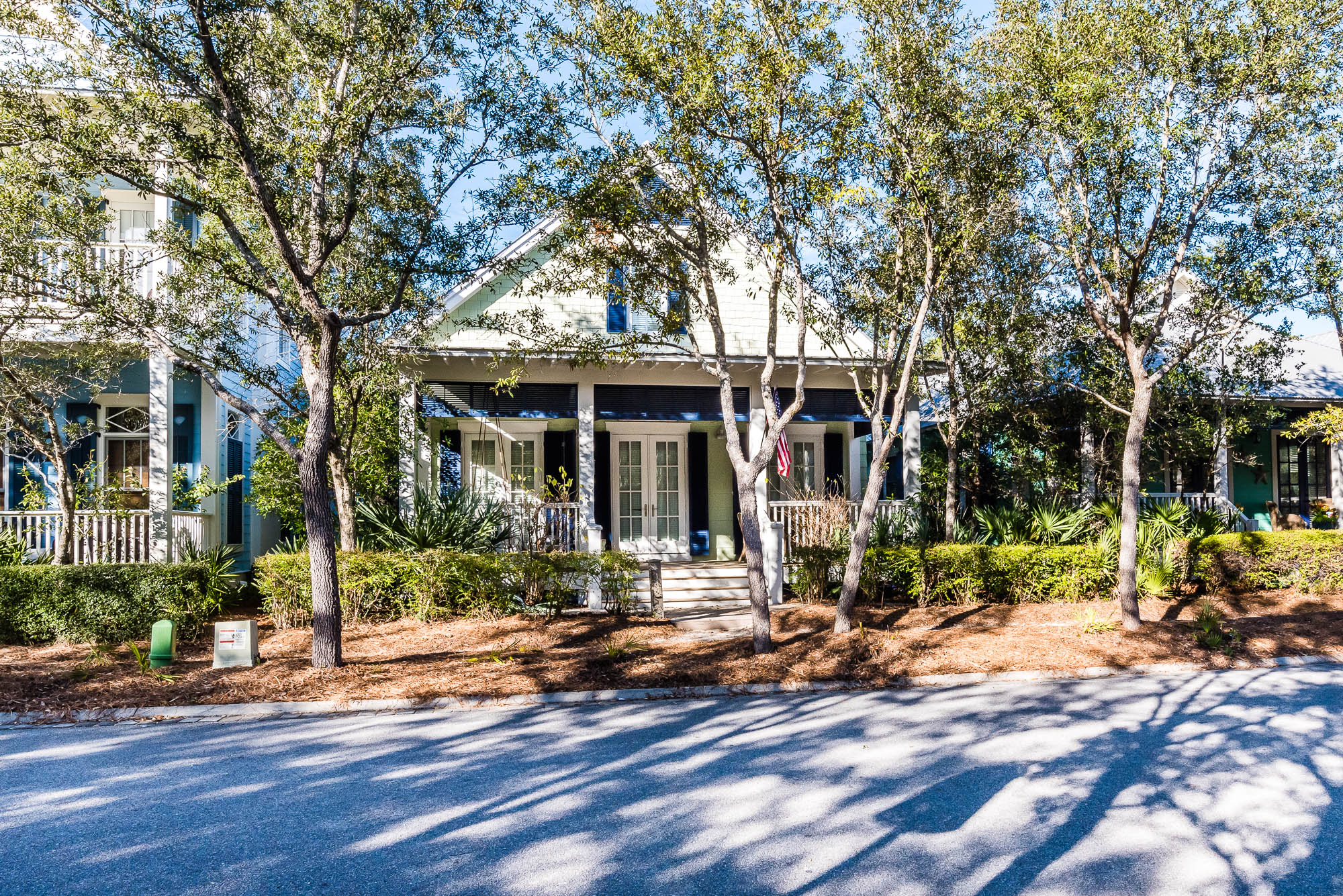 Beaches Of South Walton Home 931660