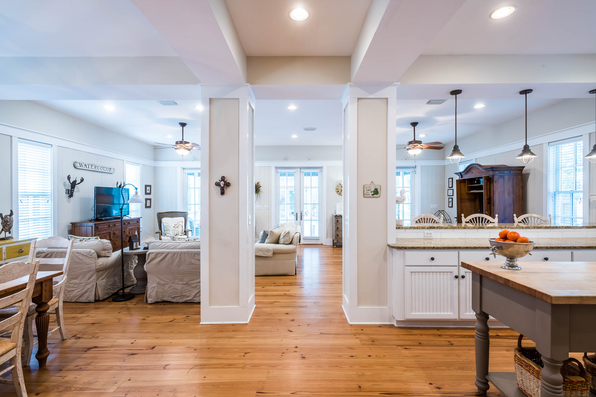 Beaches Of South Walton Home 931660