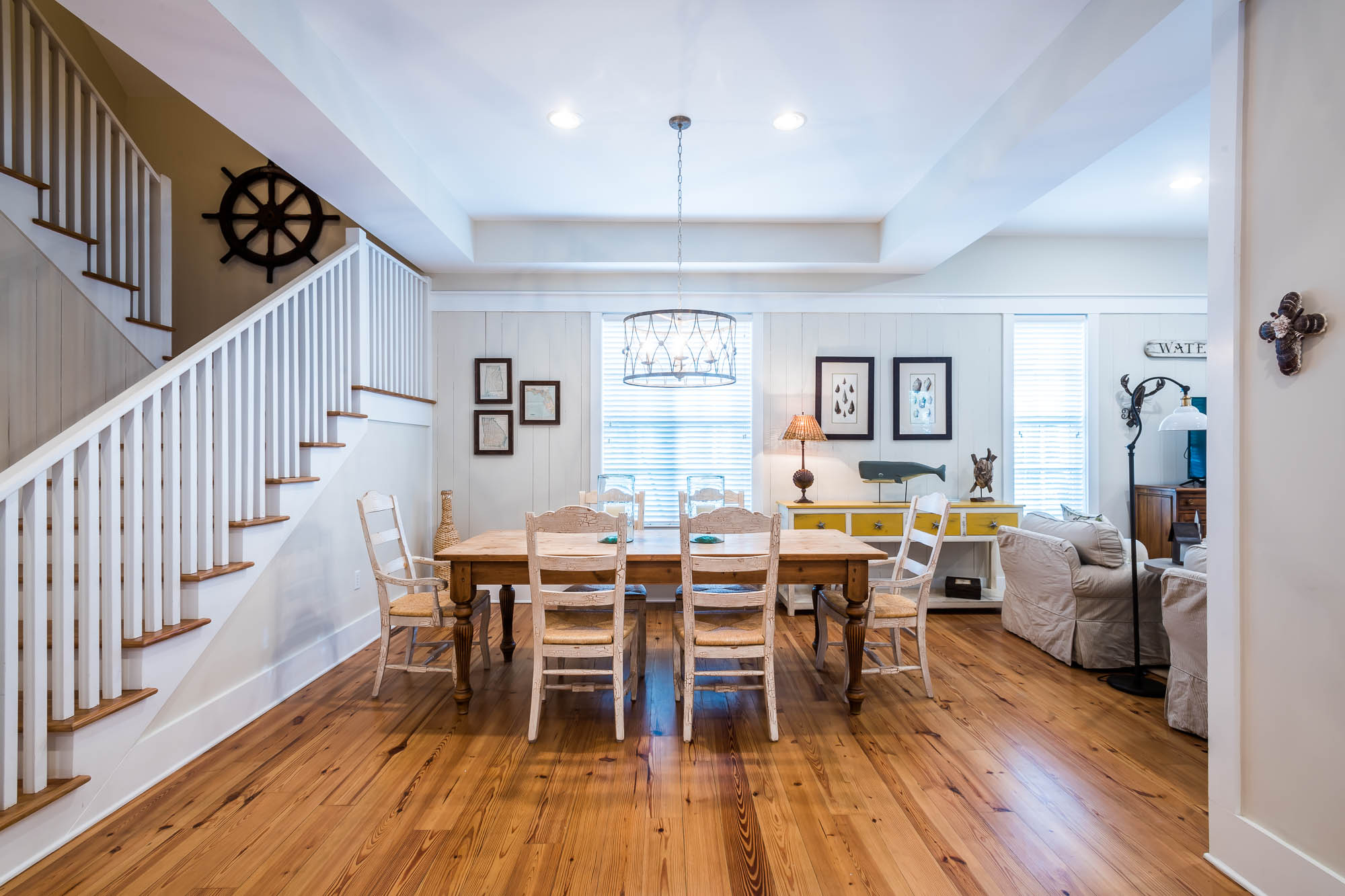 Beaches Of South Walton Home 931660