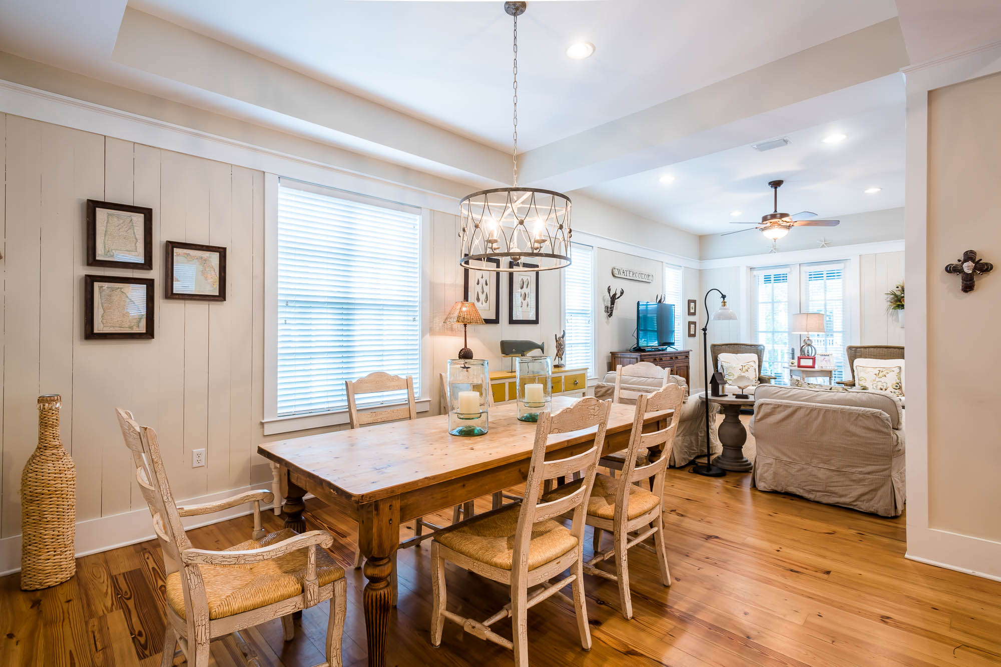 Beaches Of South Walton Home 931660