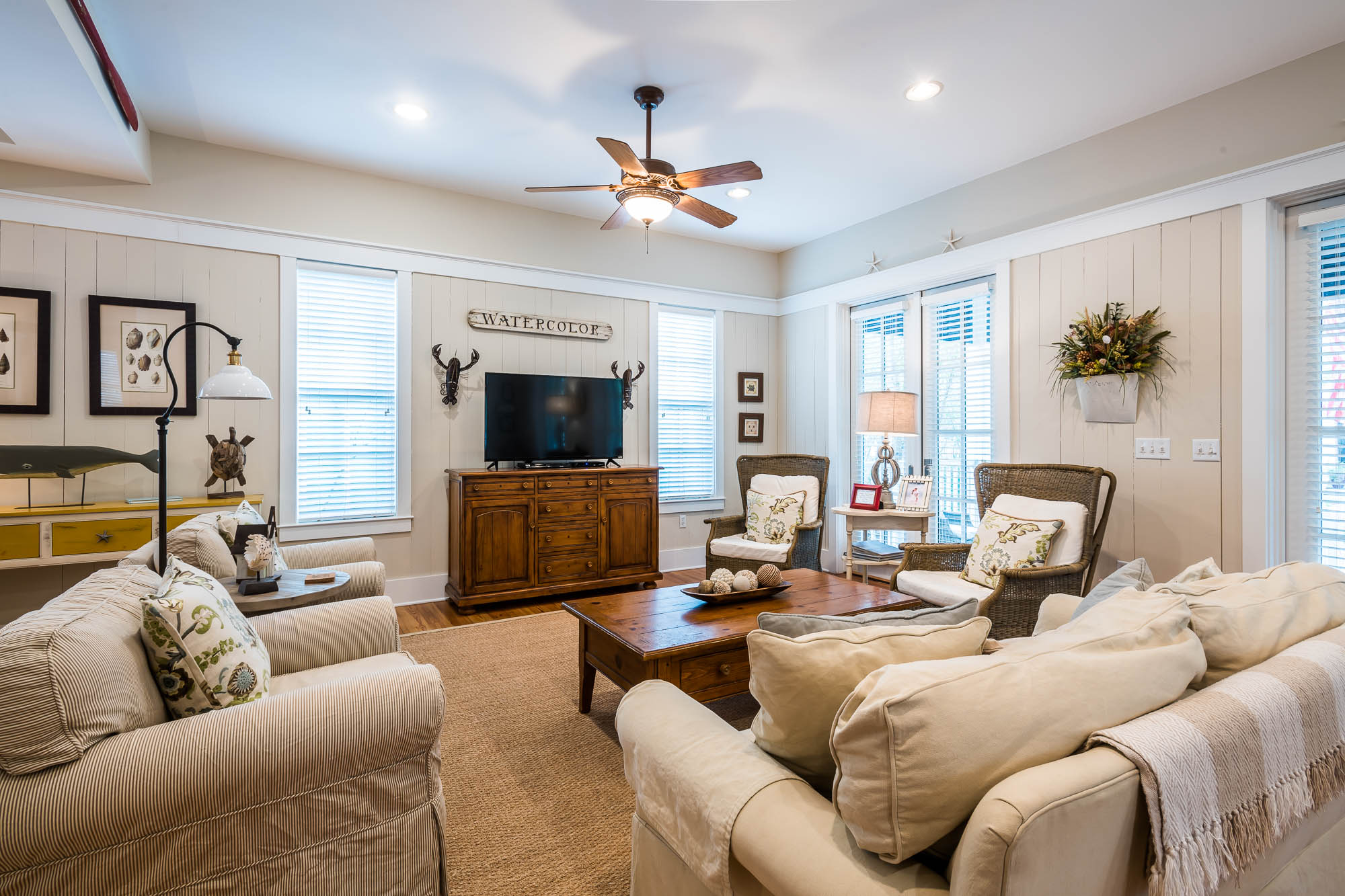 Beaches Of South Walton Home 931660