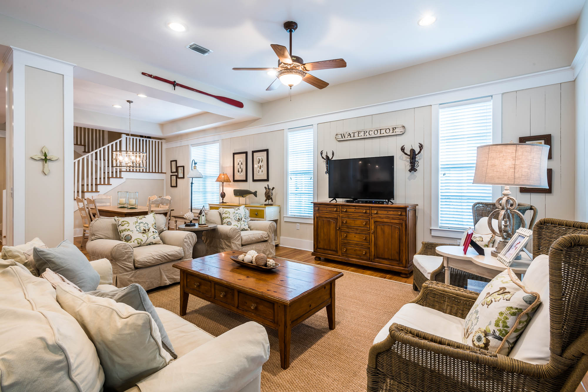 Beaches Of South Walton Home 931660