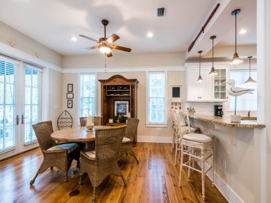 Beaches Of South Walton Home 931660