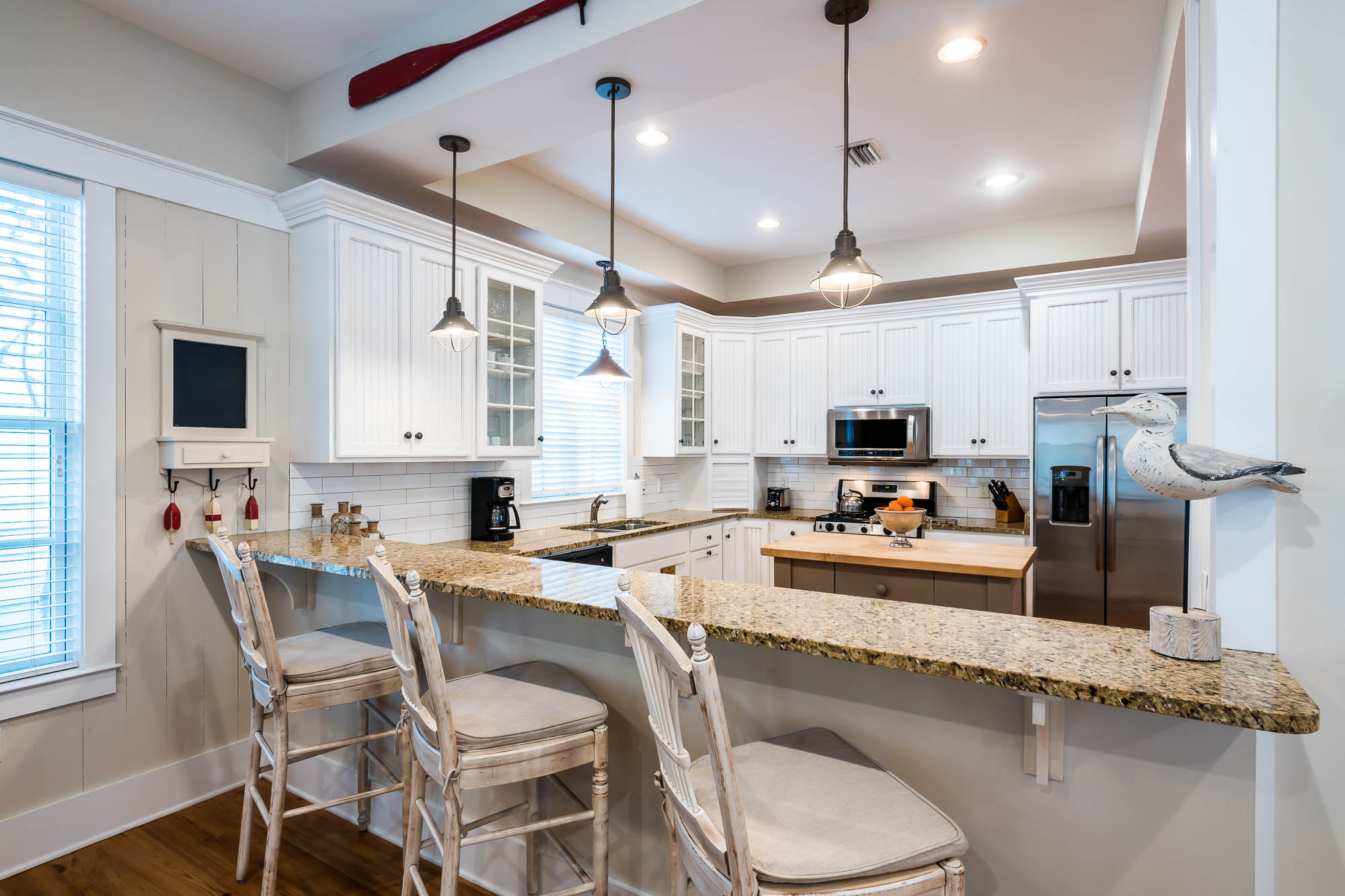 Beaches Of South Walton Home 931660