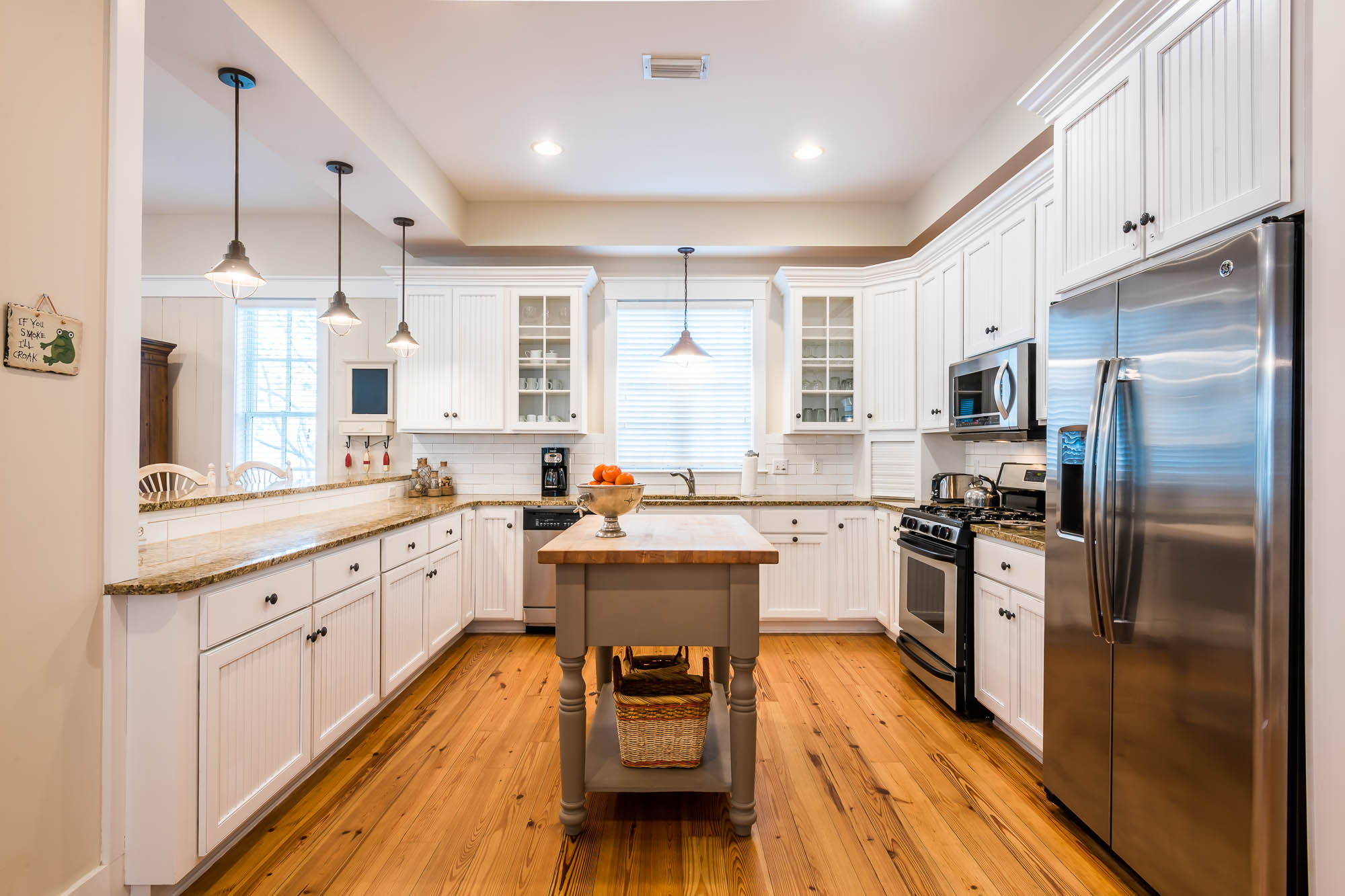 Beaches Of South Walton Home 931660