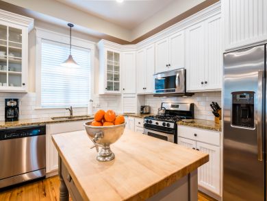 Beaches Of South Walton Home 931660