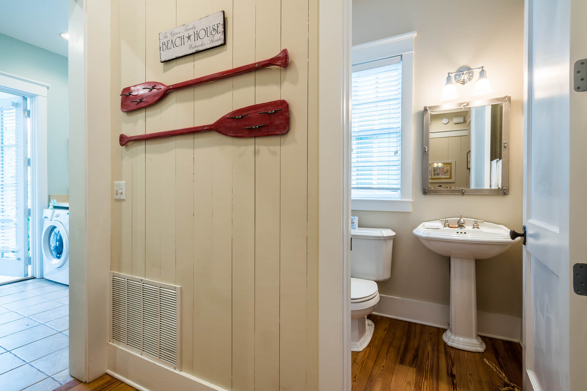 Beaches Of South Walton Home 931660