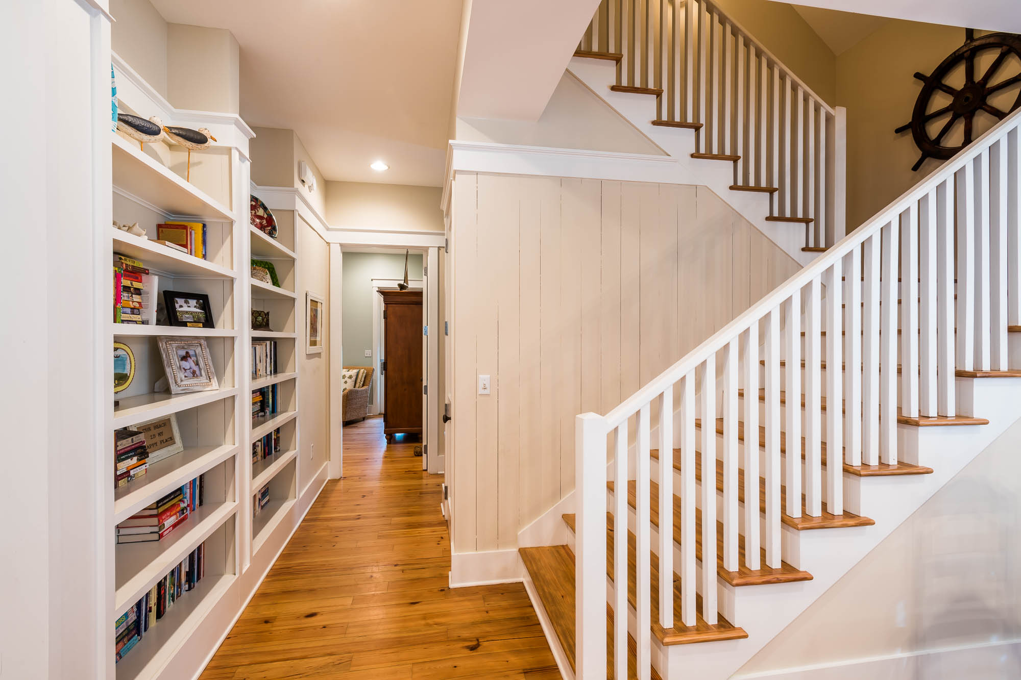 Beaches Of South Walton Home 931660