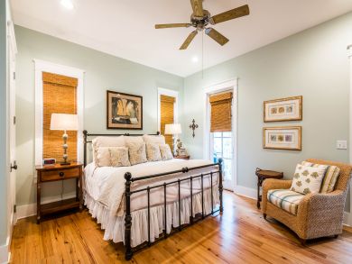 Beaches Of South Walton Home 931660