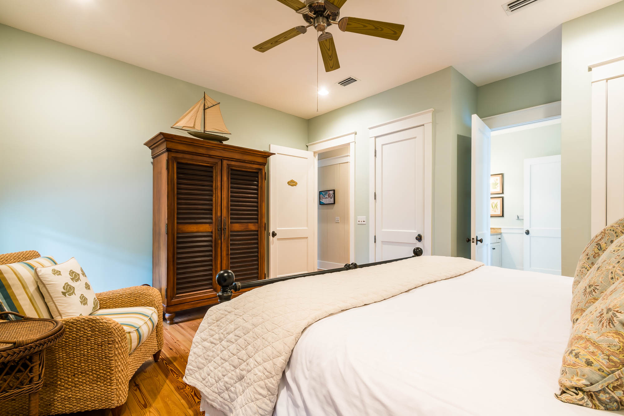 Beaches Of South Walton Home 931660