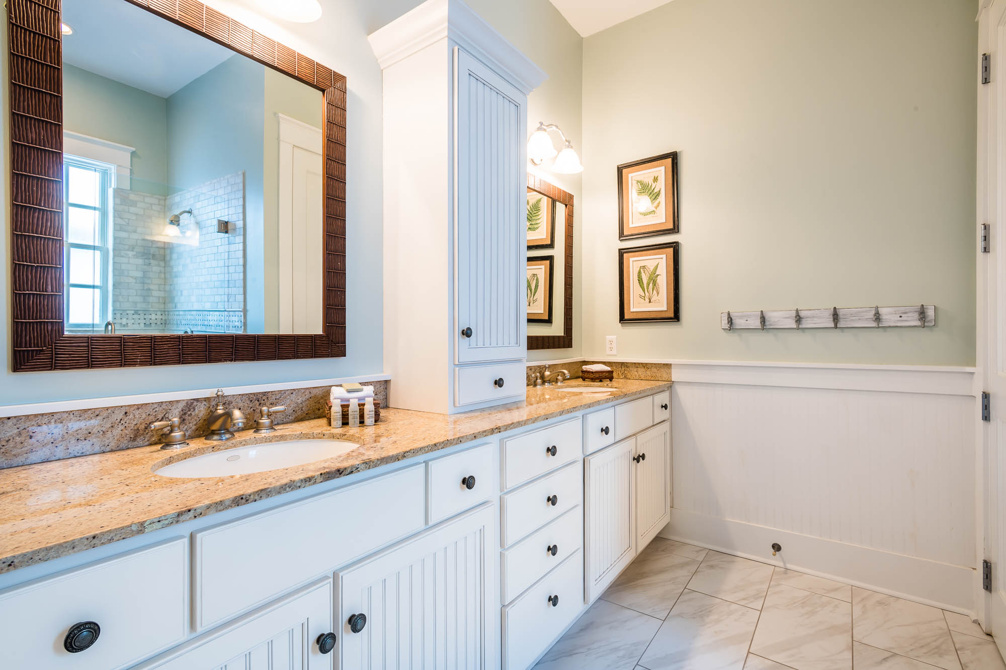 Beaches Of South Walton Home 931660