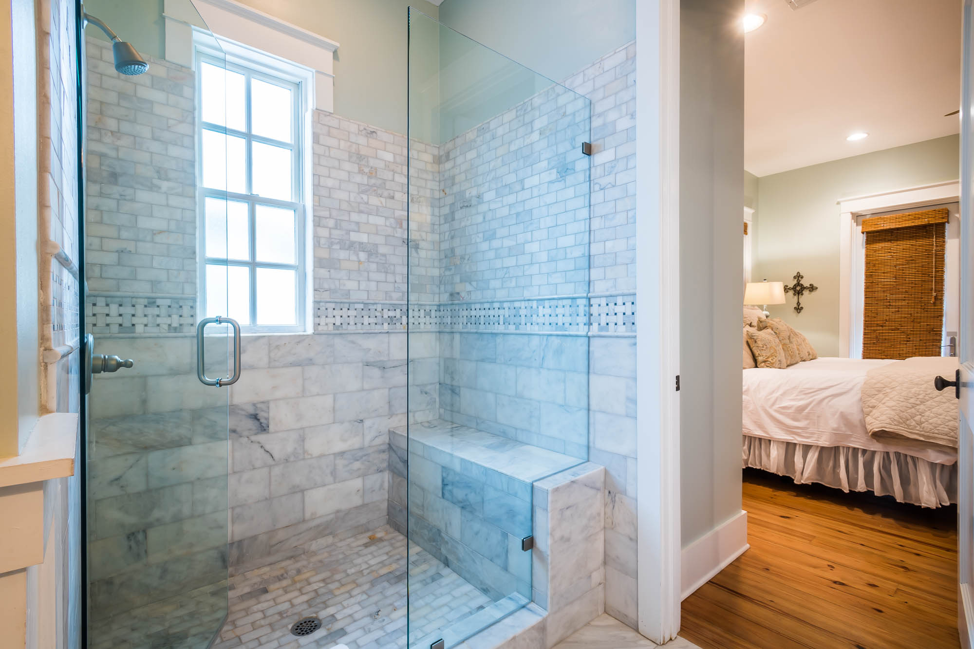 Beaches Of South Walton Home 931660