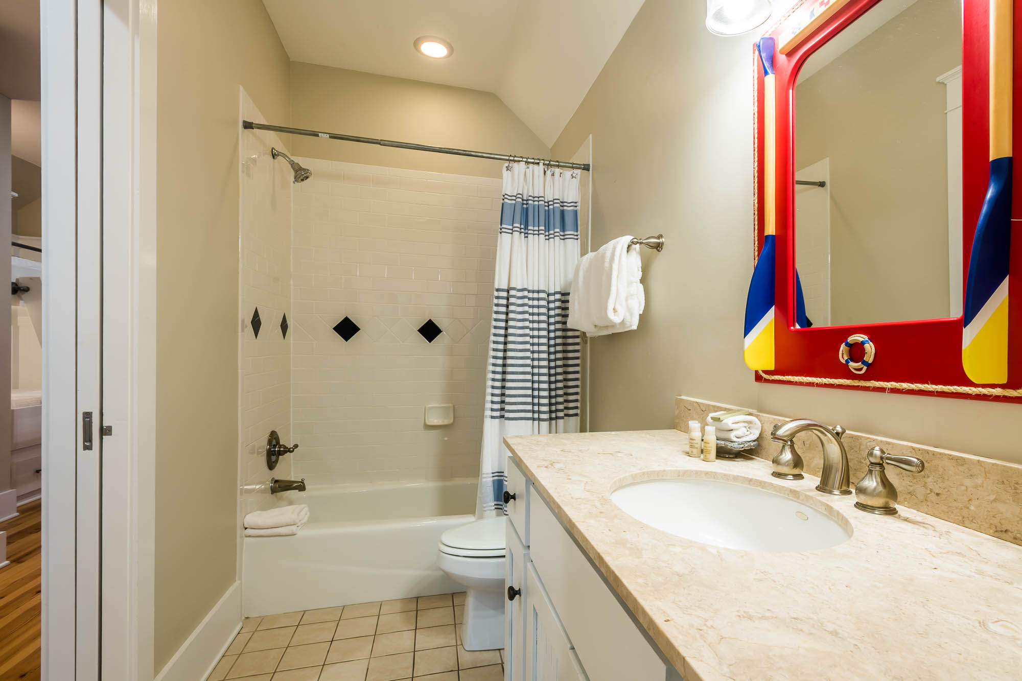 Beaches Of South Walton Home 931660