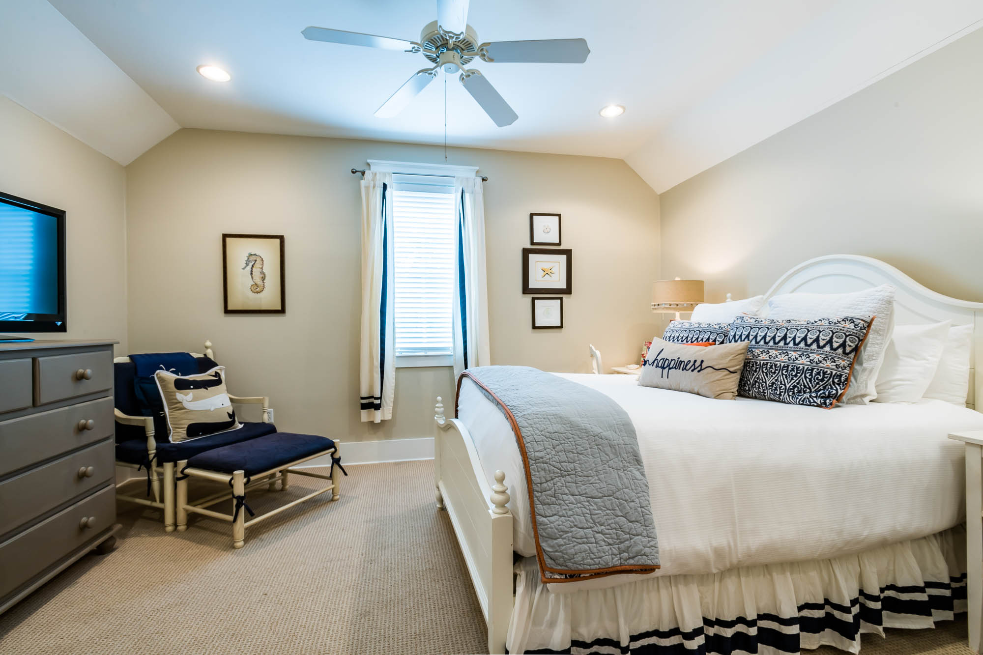Beaches Of South Walton Home 931660
