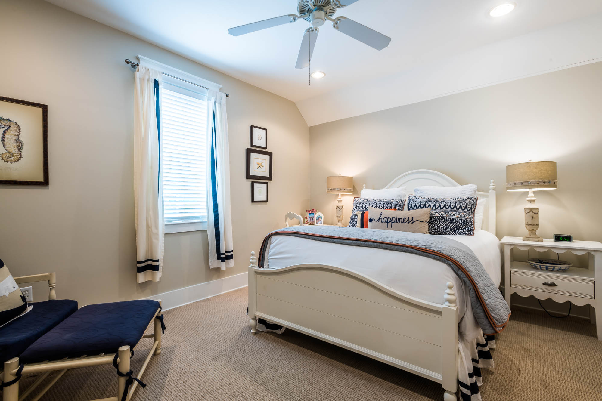 Beaches Of South Walton Home 931660