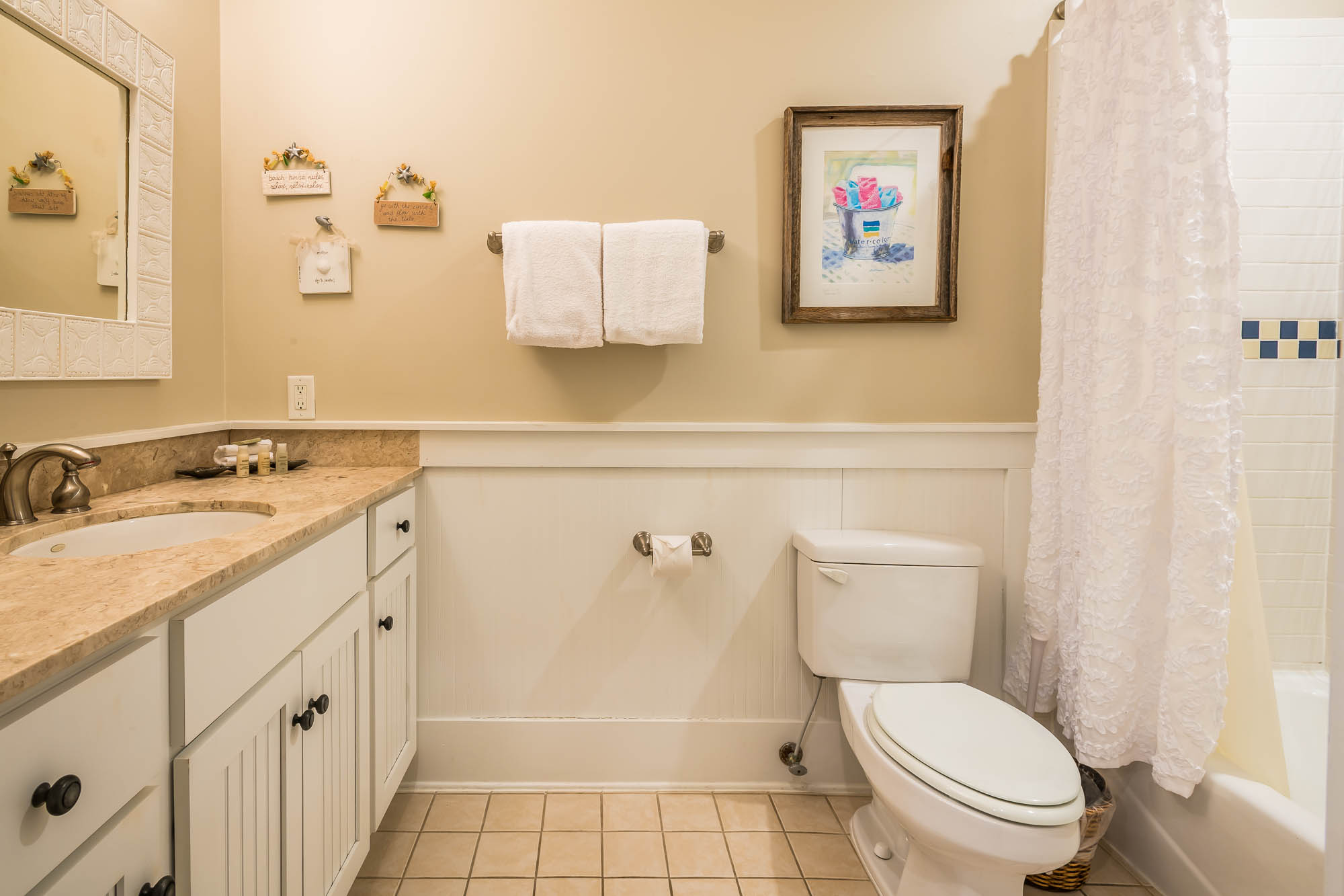 Beaches Of South Walton Home 931660