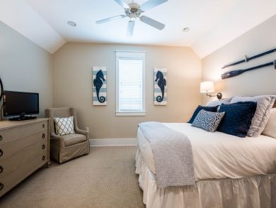 Beaches Of South Walton Home 931660