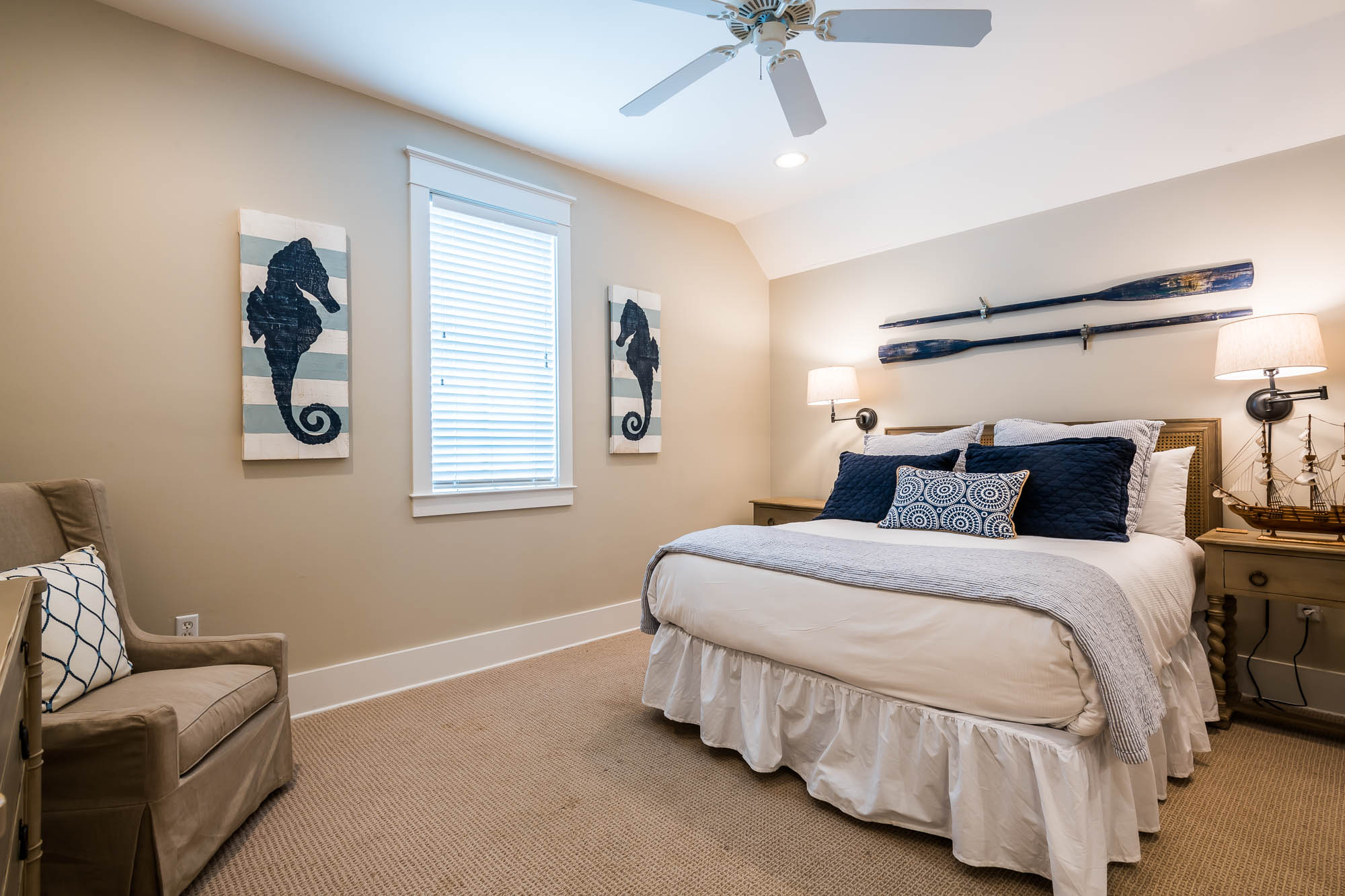 Beaches Of South Walton Home 931660