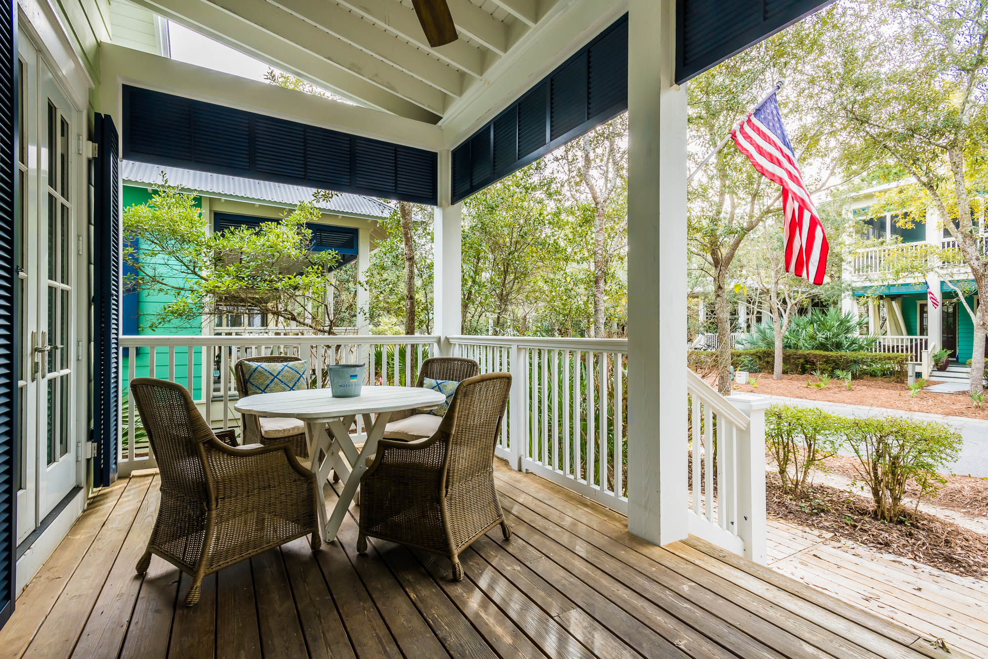 Beaches Of South Walton Home 931660