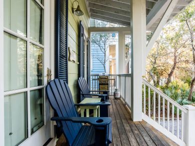 Beaches Of South Walton Home 931660
